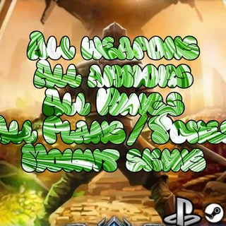 RuneScape DragonWilds - 1 Full Bags -