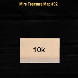 10k Mire 2 Maps