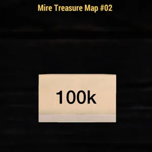 100k Mire 2 Maps