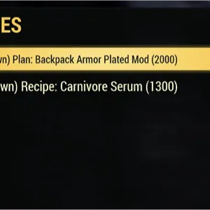 Plan Bundle