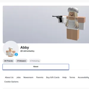 Roblox Account 2020 Girl