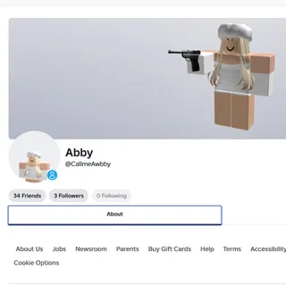 Roblox Account 2020 Girl - Very valuable check description 