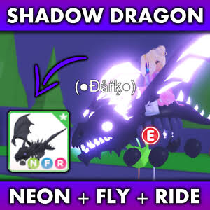 Jogo: Neon Shadow