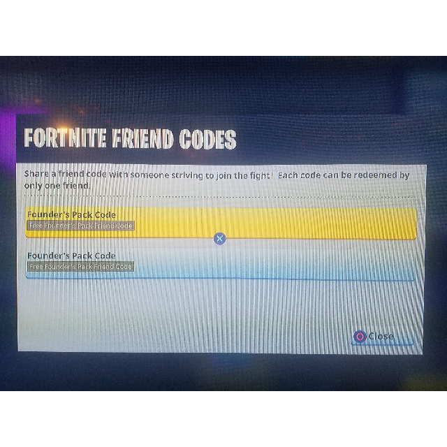 Redeem Codes For Fortnite Save The World Ps4 Fortnite Free Logo Maker