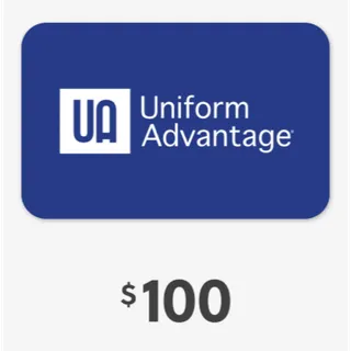 $100.00 USD Other