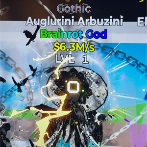 Auglurini  Arbuzini