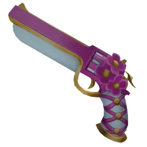 blossom gun