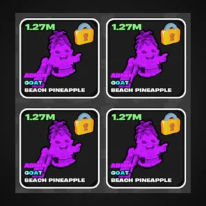 1.27 ADMIN PINES 4x