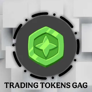 20k Tokens | Grow A Garde
