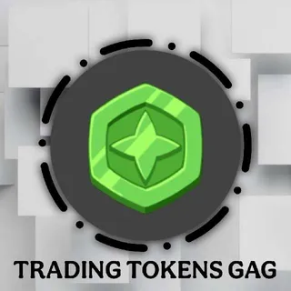 30k Tokens | Grow A Garden