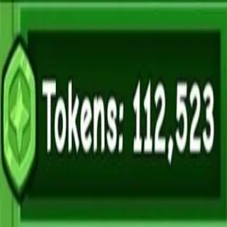 Tokens