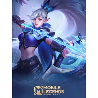 Mobile Legends: Bang Bang Boosting & Coaching