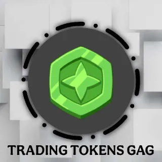 350k Tokens Gag
