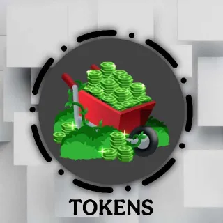 100k Tokens