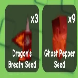 Limited Deal