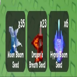Bundle #1