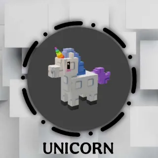 ×90 Unicorn | Limited Deal🎉