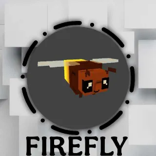 Firefly