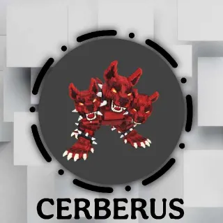 Cerberus