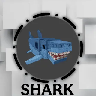 Shark