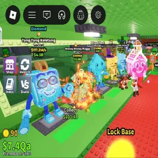 Bundle Sell Cheap (Limited)