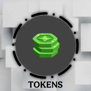 1k Tokens