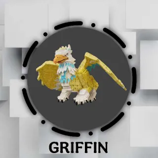 Griffin