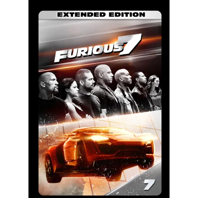 รายการภาพถ่าย