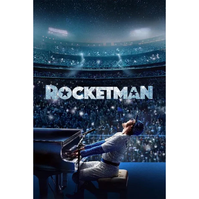 รายการภาพถ่าย