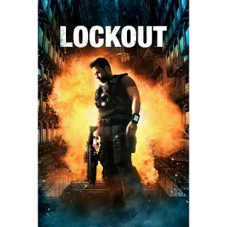 Lockout