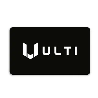  20$ ULTI giftcard (ultimate in high performance supplements) (us)