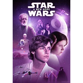 itunes star wars