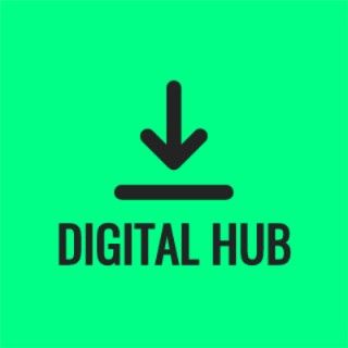 Digital Hub
