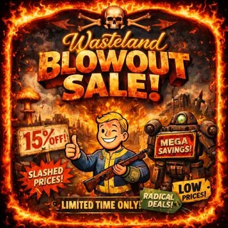 1000 Assorted Magazines