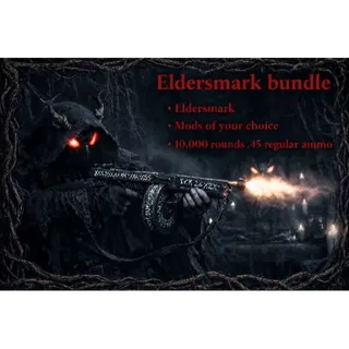 Eldersmark Bundle