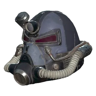 Jetpack Helmet Ultracite