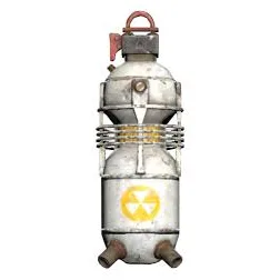 1000 NUKA Grenades