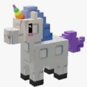 Unicorn