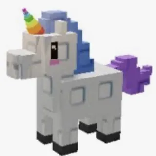 GAG2 5x Unicorn