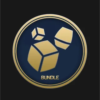 Bundle