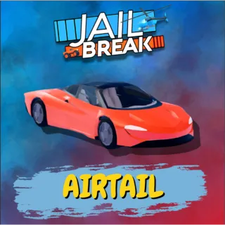 AIRTAIL