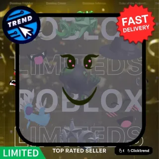 Limited | [PIGG] Pink Galaxy Gaze