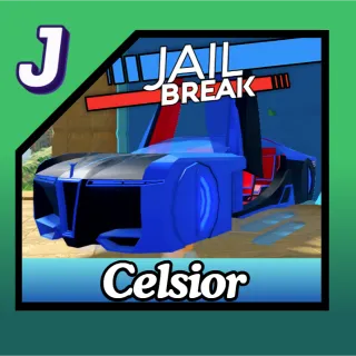 JAILBREAK