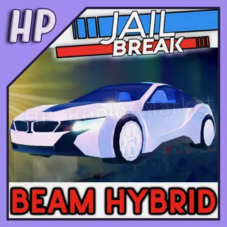 BEAM HYBRID