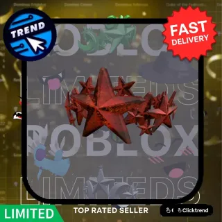 Limited | [AKOTN] Adurite King of the Night