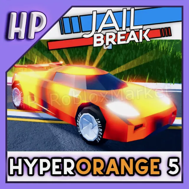 รายการภาพถ่าย