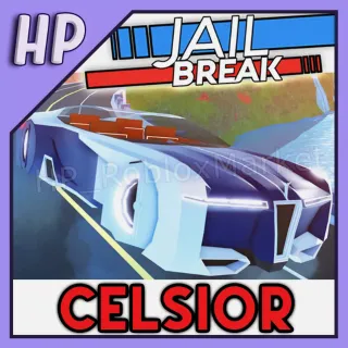 CELSIOR