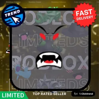 Limited | [BM] Beast Mode