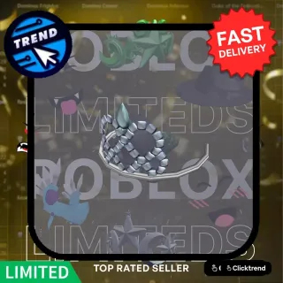 Limited | [PPP] Pretty Pretty Princess