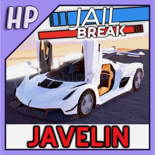 JAILBREAK